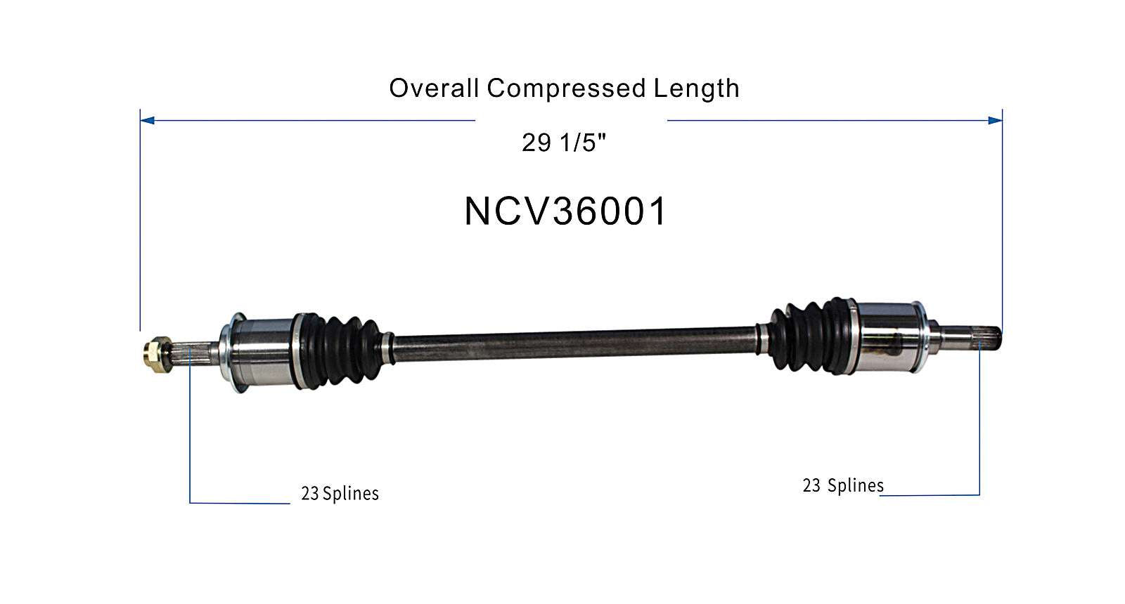 NCV36001_SPE.jpg