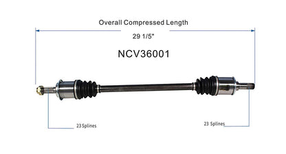 NCV36001_SPE.jpg