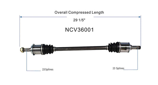 NCV36001_SPE.jpg