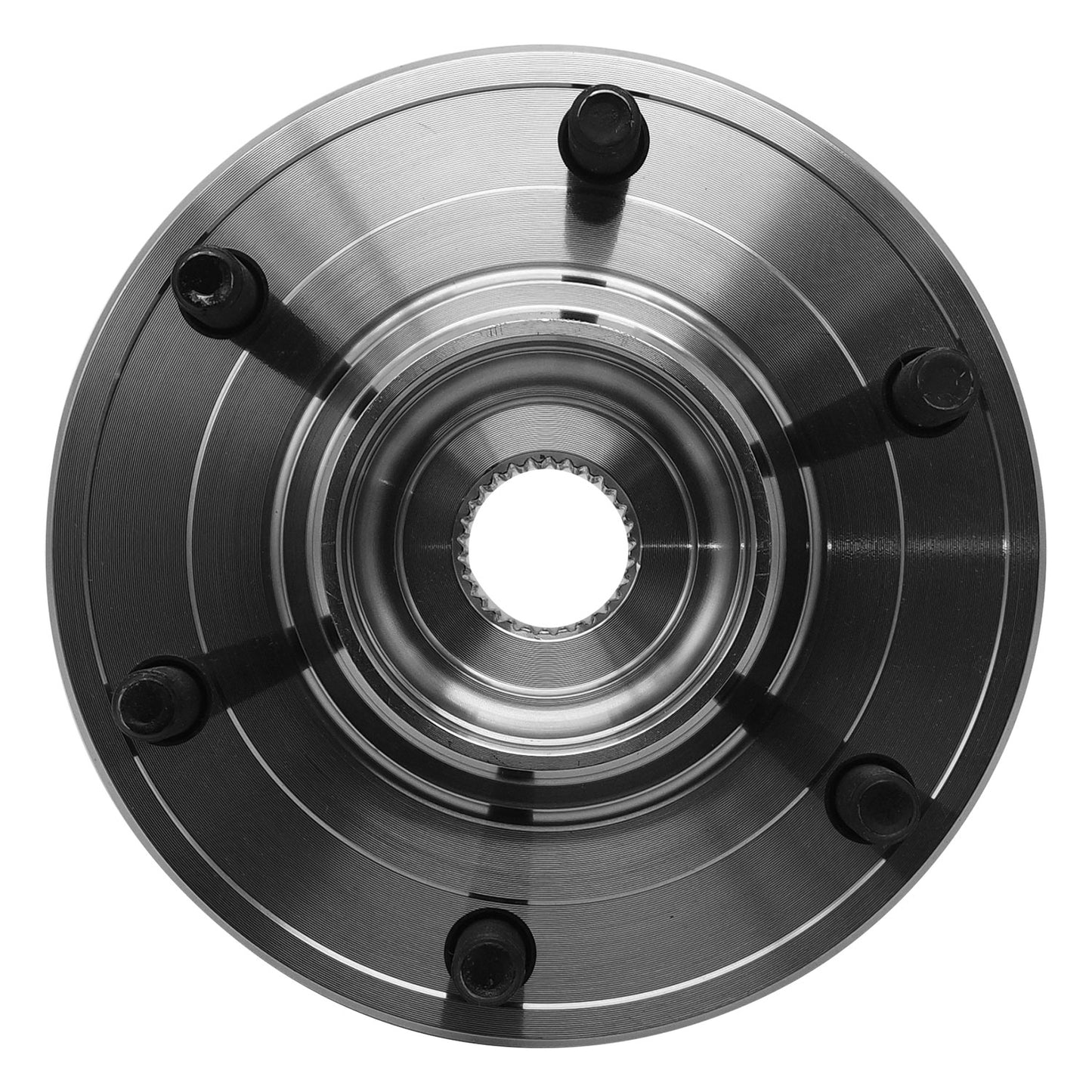 536156_6.jpg