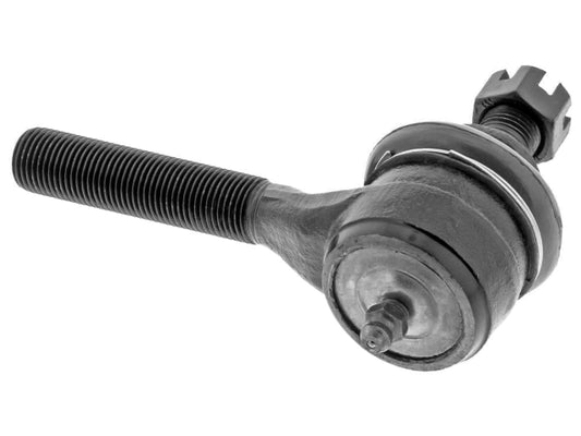 NS70669.jpg