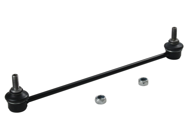 NS50165.jpg