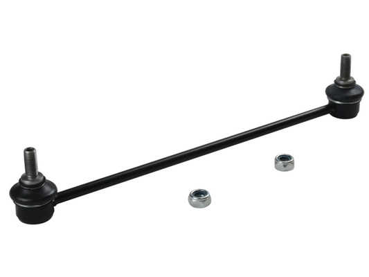 NS50165.jpg