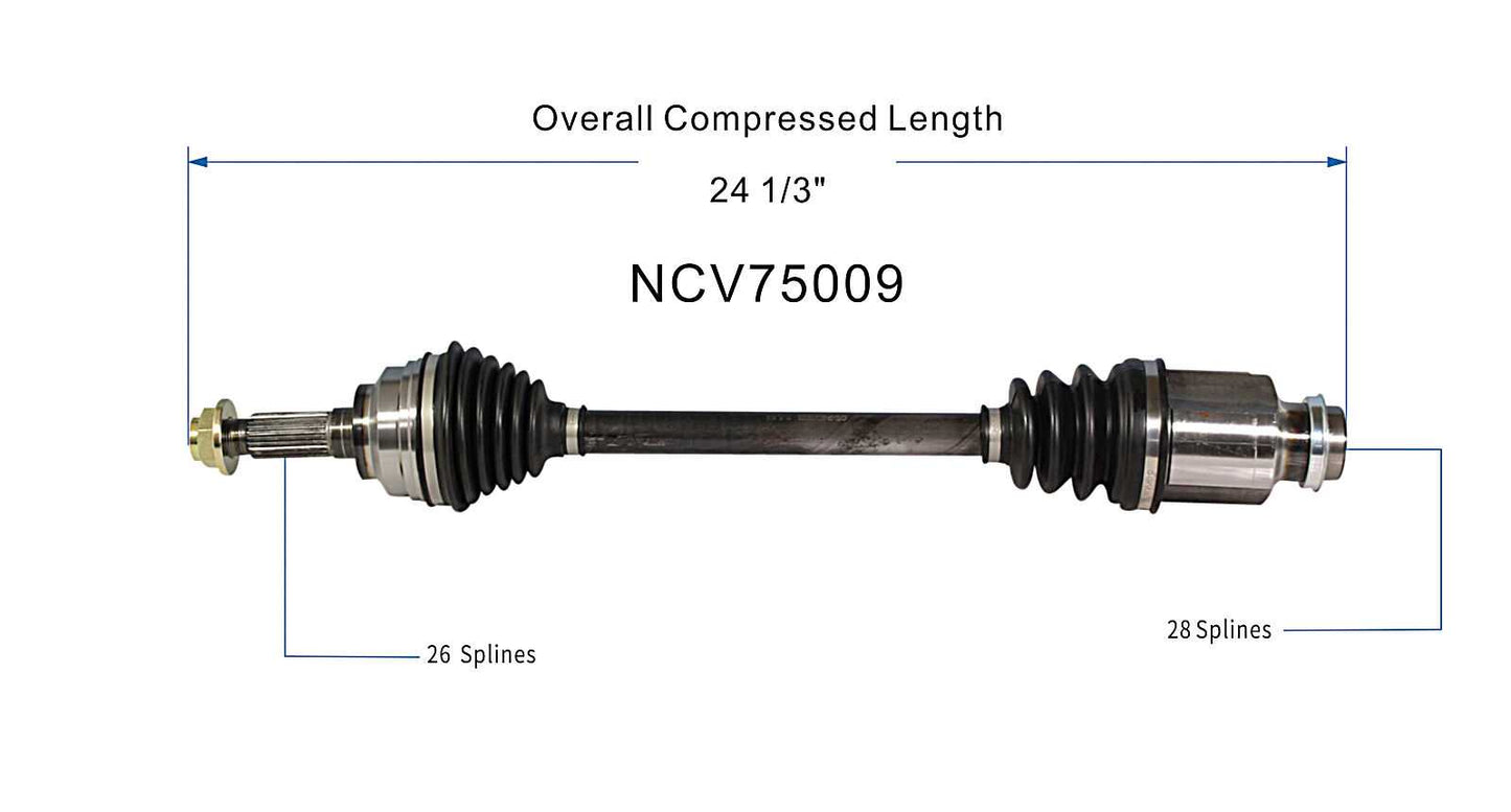 NCV75009_SPE.jpg