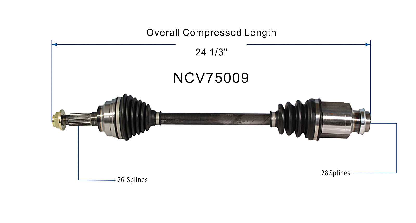 NCV75009_SPE.jpg