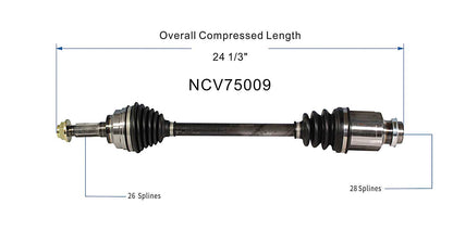 NCV75009_SPE.jpg