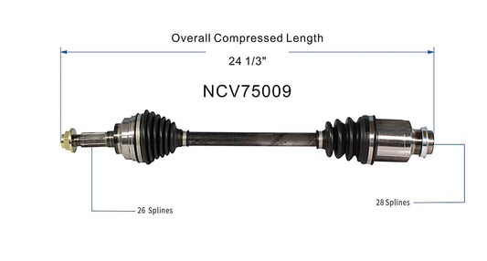 NCV75009_SPE.jpg