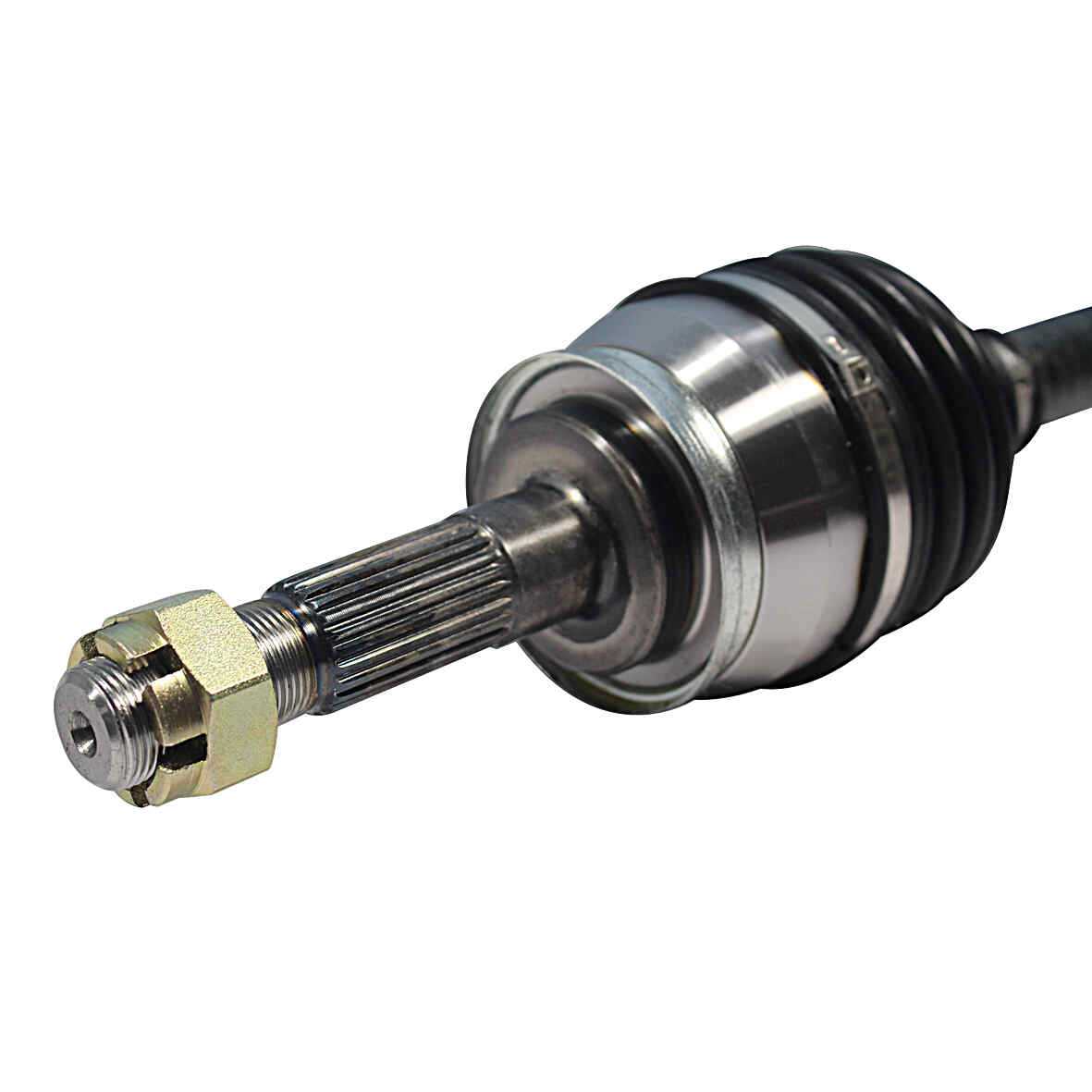 NCV53005-3.jpg