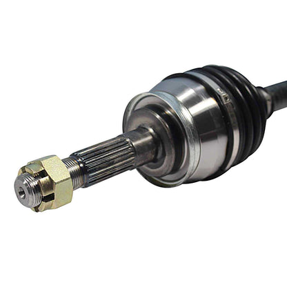 NCV53005-3.jpg