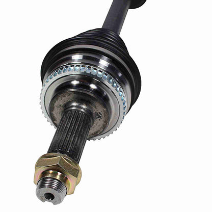 NCV69503-3.jpg