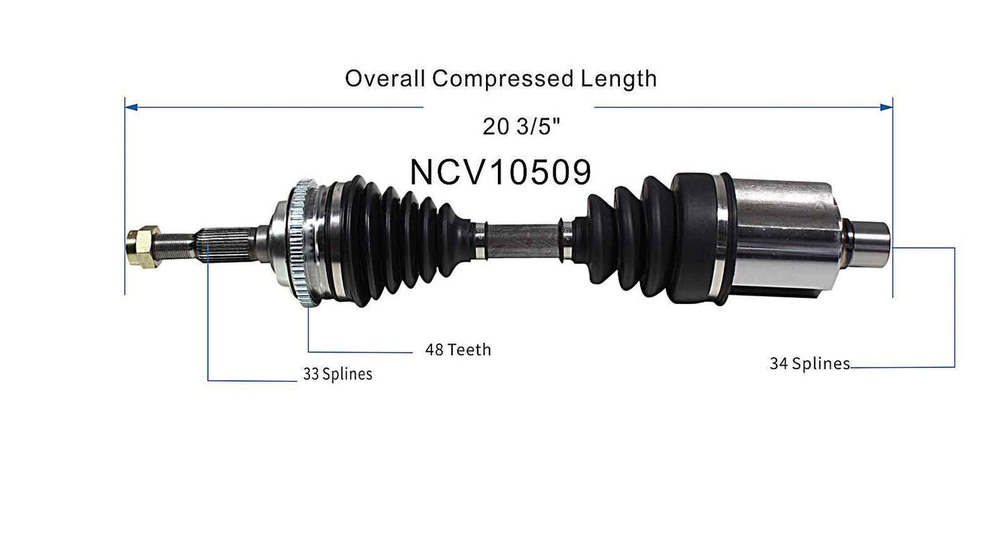 NCV10509_SPE.jpg