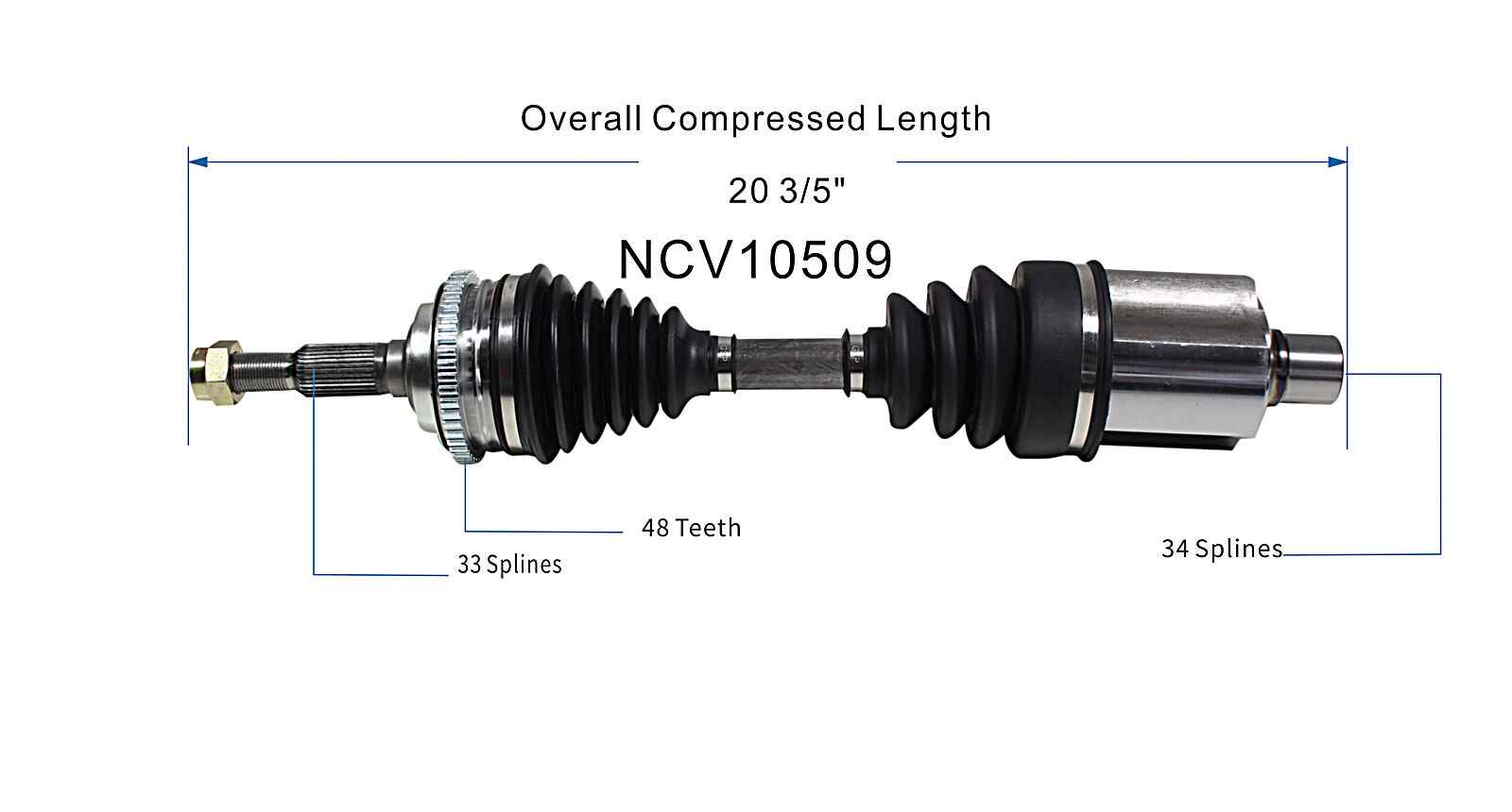 NCV10509_SPE.jpg