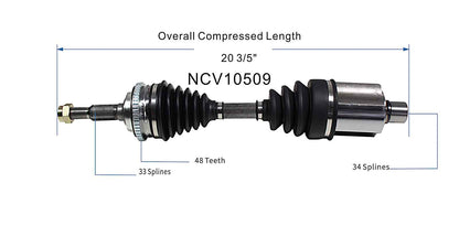 NCV10509_SPE.jpg
