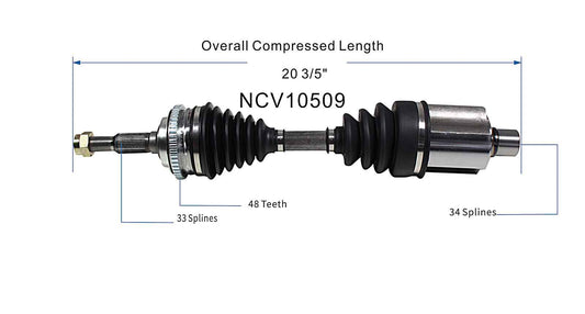 NCV10509_SPE.jpg
