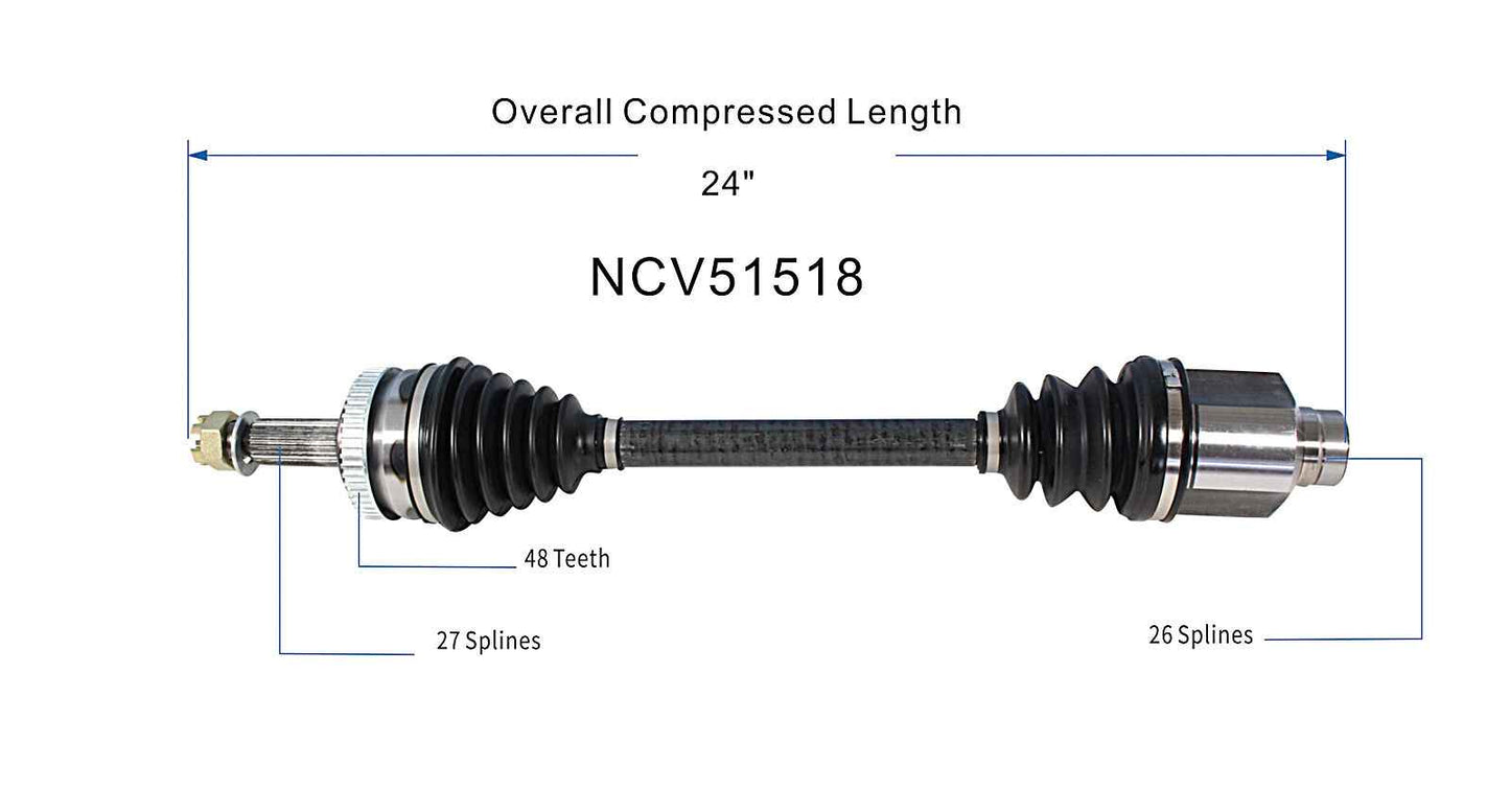 NCV51518_SPE.jpg