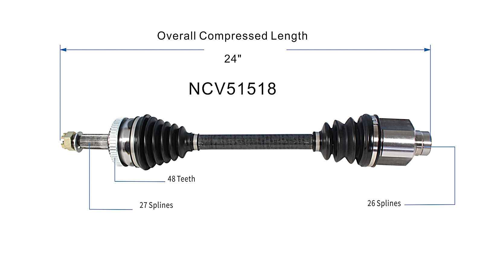NCV51518_SPE.jpg
