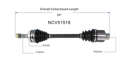 NCV51518_SPE.jpg