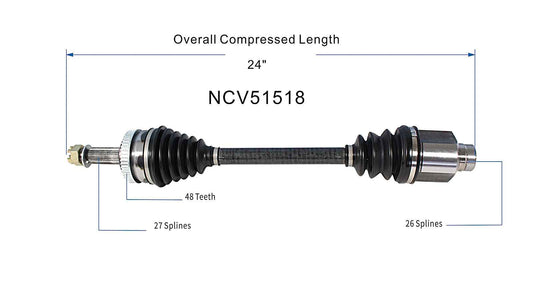 NCV51518_SPE.jpg