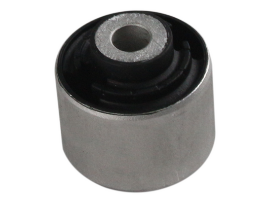 NS20210_1.jpg