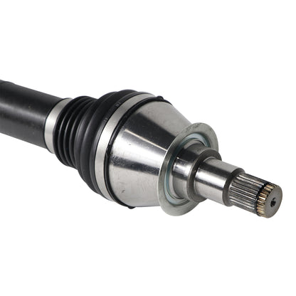 NCV69158XDP_4.jpg