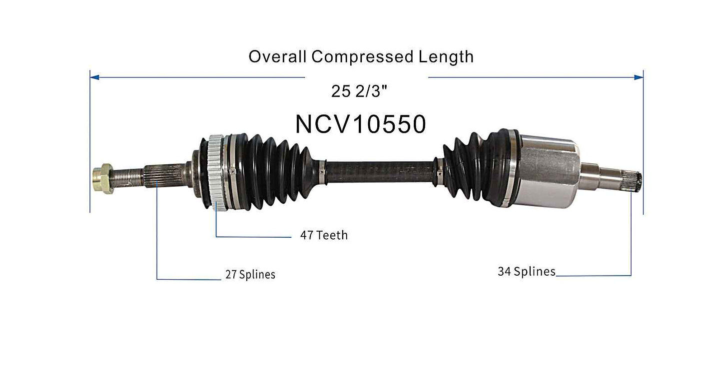 NCV10550_SPE.jpg