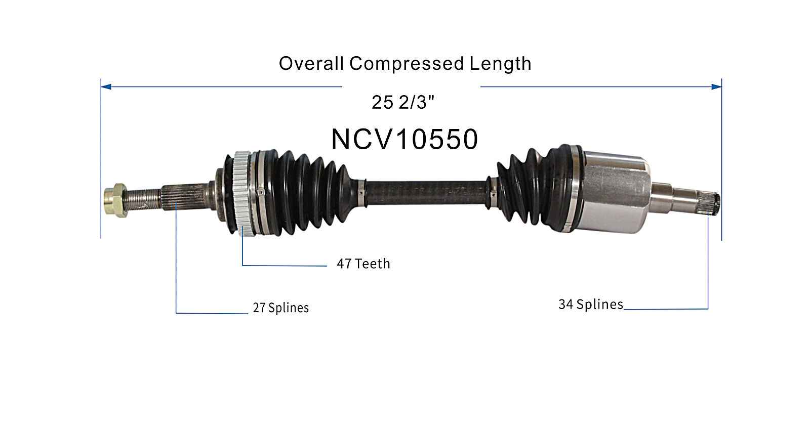 NCV10550_SPE.jpg