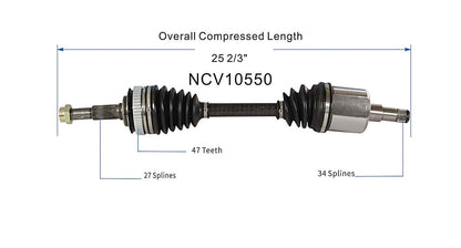 NCV10550_SPE.jpg