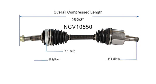 NCV10550_SPE.jpg