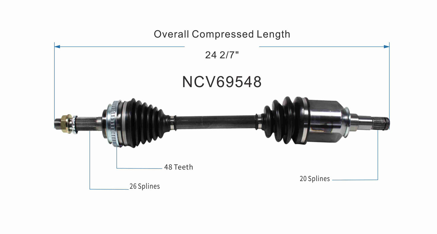 NCV69548_SPE.jpg