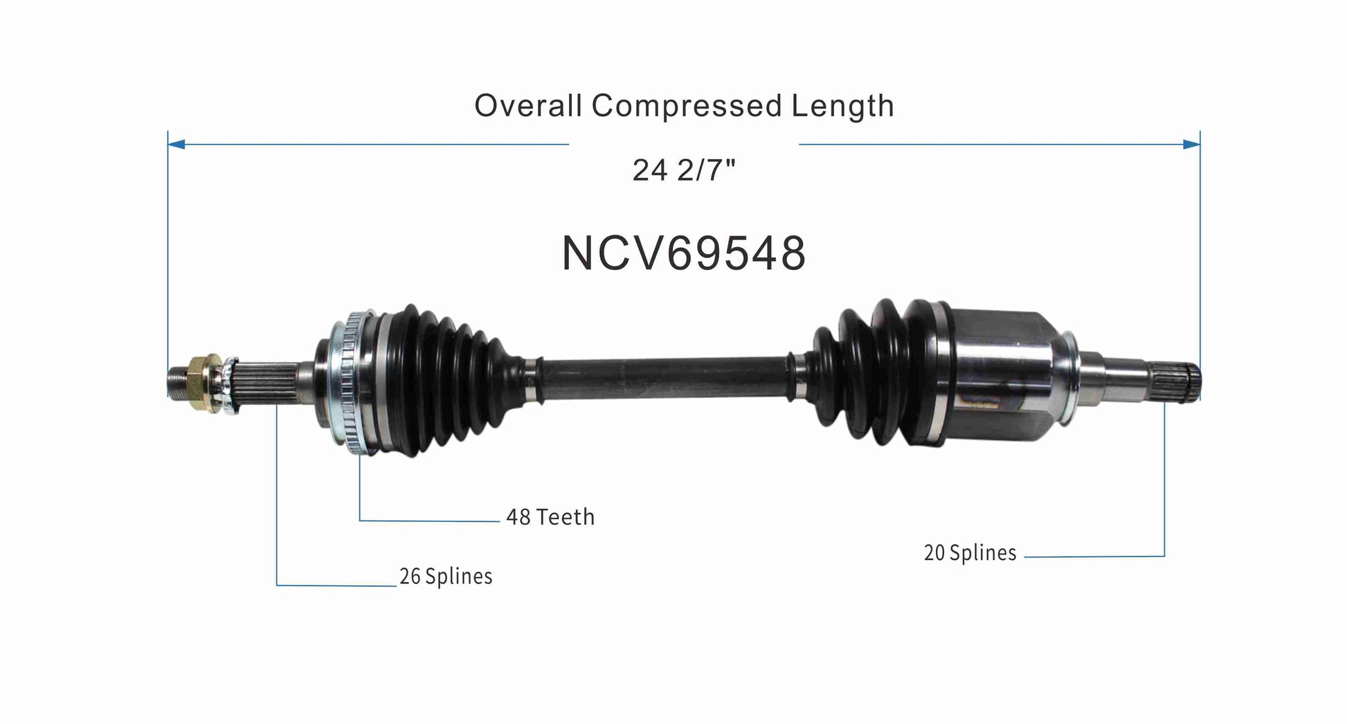NCV69548_SPE.jpg