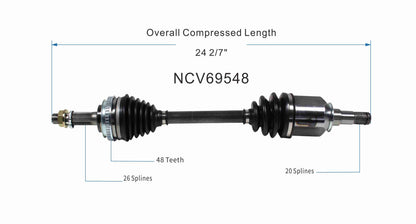 NCV69548_SPE.jpg