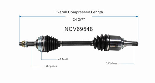 NCV69548_SPE.jpg