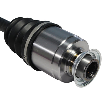 NCV36100_4.jpg