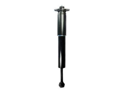 GS8324.jpg