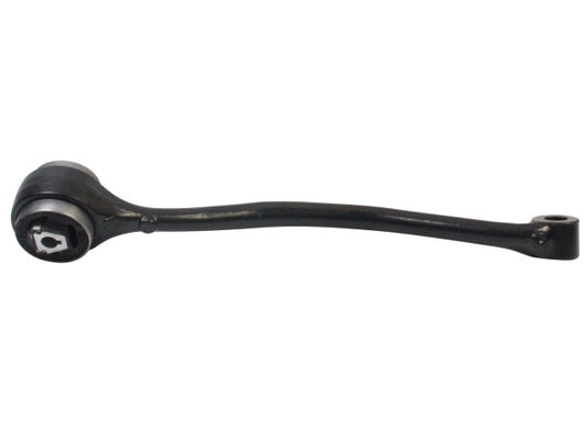 NS60537.jpg