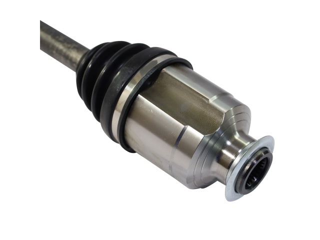 NCV75148_3.jpg