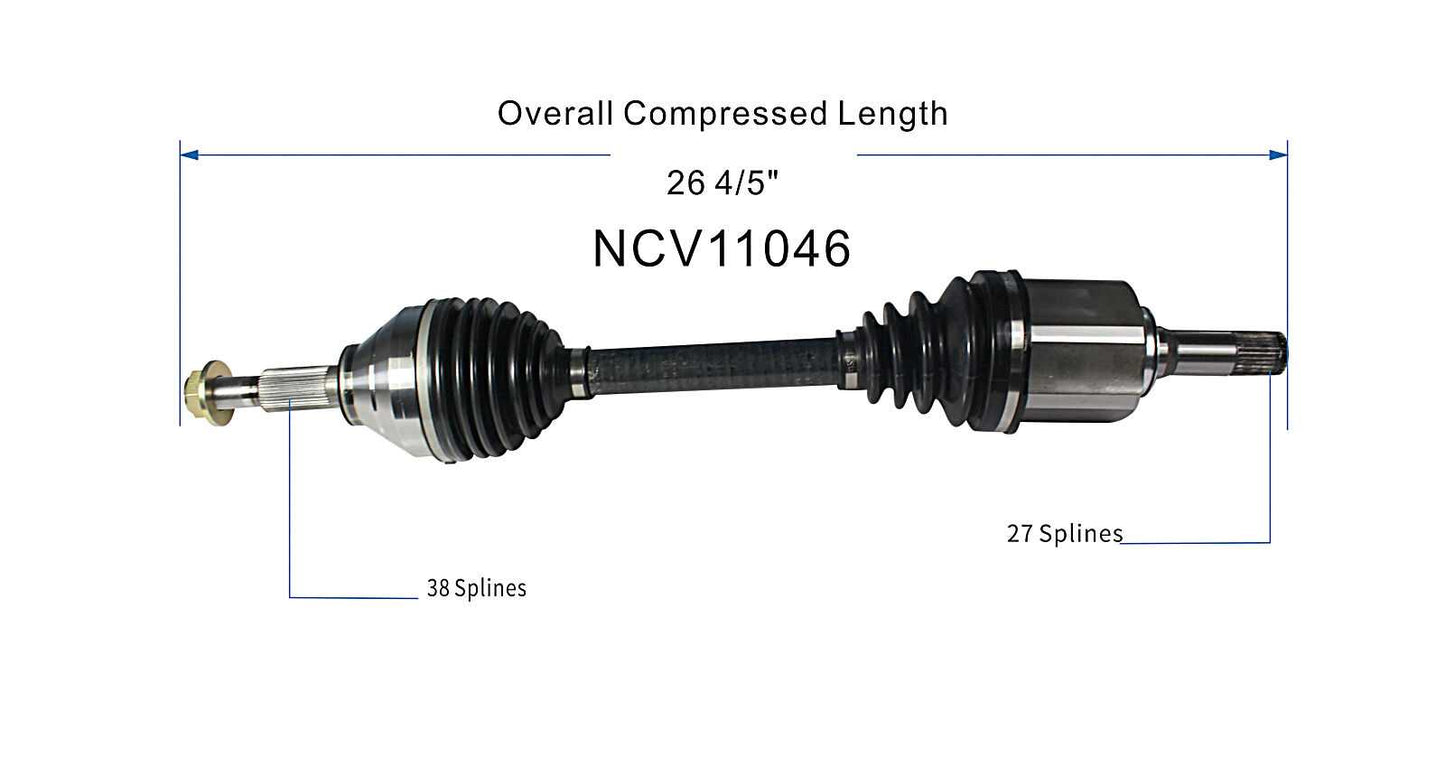 NCV11046_SPE.jpg