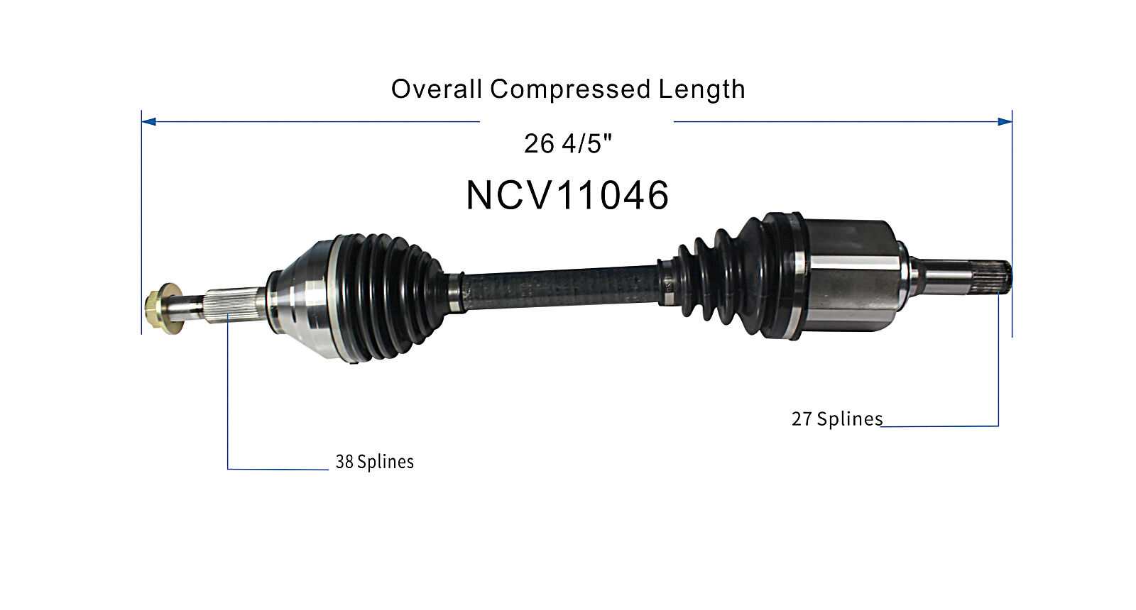 NCV11046_SPE.jpg