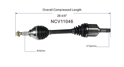 NCV11046_SPE.jpg