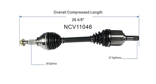 NCV11046_SPE.jpg