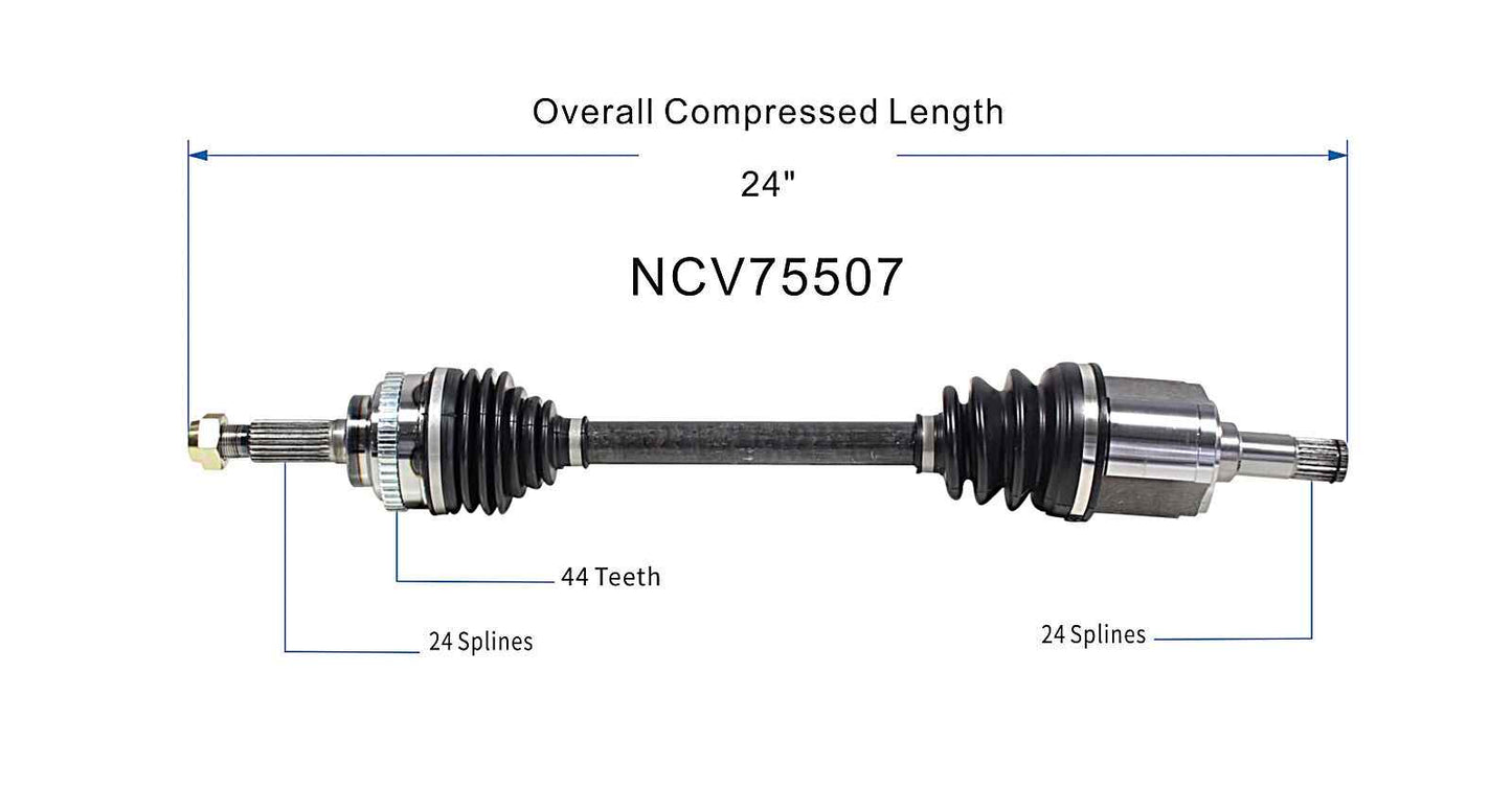 NCV75507_SPE.jpg