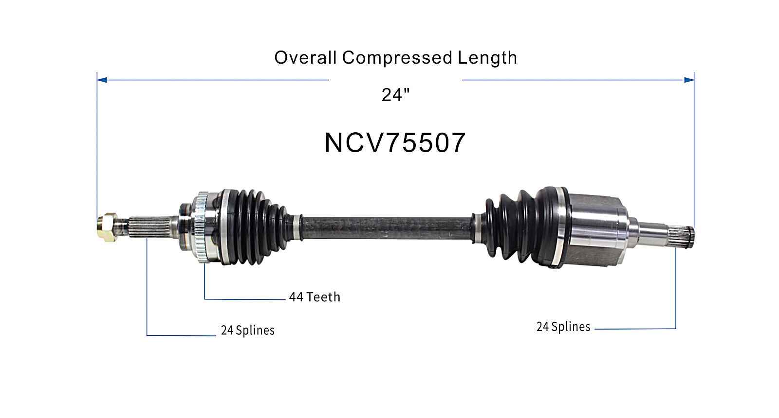 NCV75507_SPE.jpg