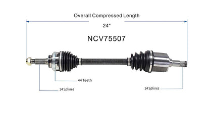 NCV75507_SPE.jpg