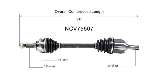 NCV75507_SPE.jpg