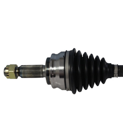 NCV82023_1.jpg