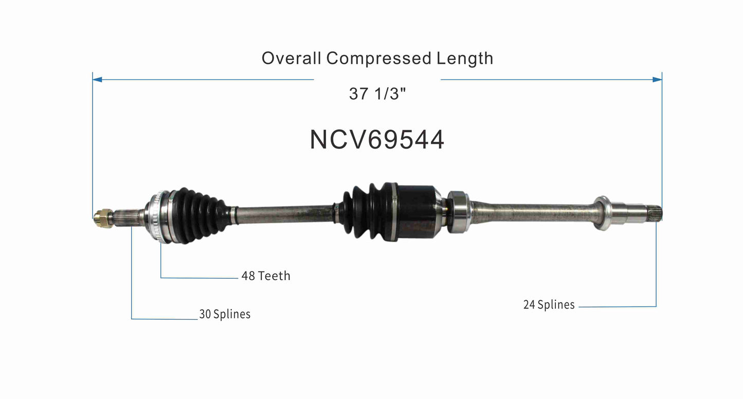 NCV69544_SPE.jpg