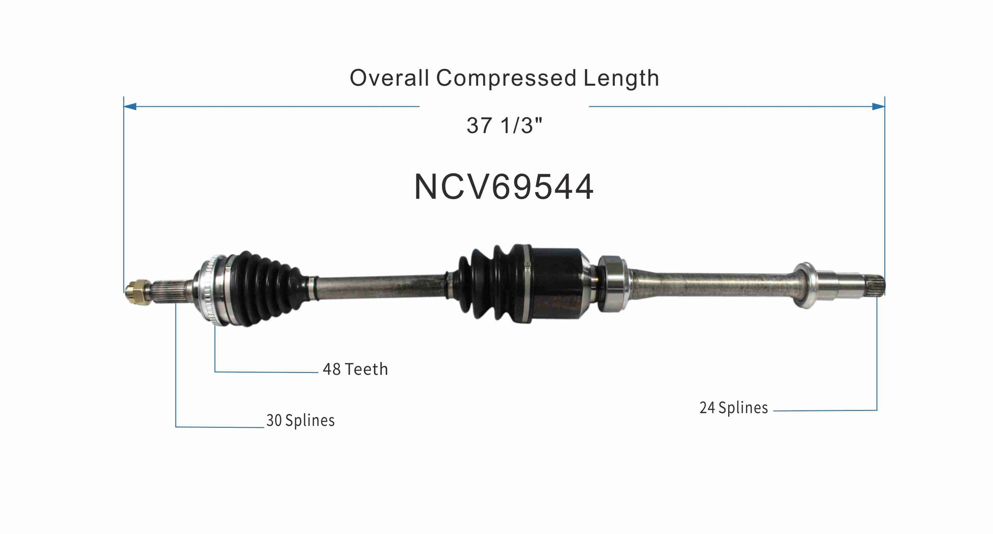 NCV69544_SPE.jpg