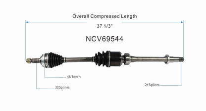 NCV69544_SPE.jpg