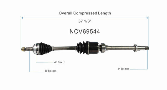 NCV69544_SPE.jpg