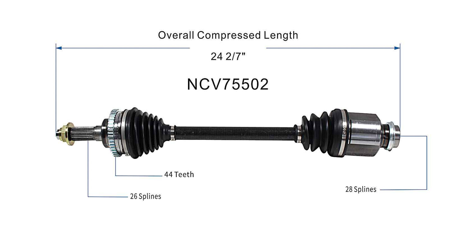 NCV75502_SPE.jpg